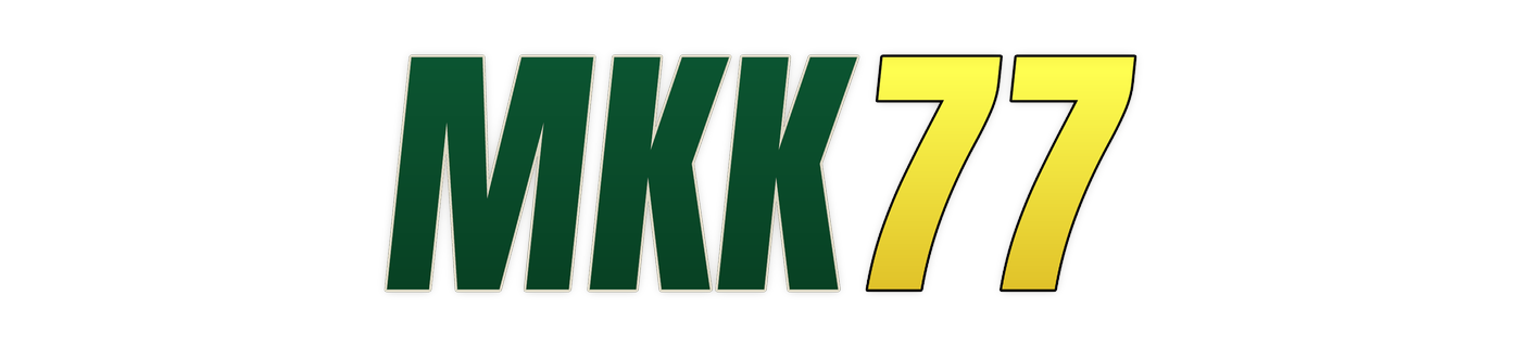 mkk77